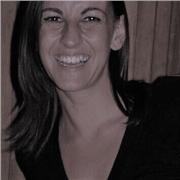 Docente di lingua tedesca impartisce lezioni private a studenti di medie e liceo